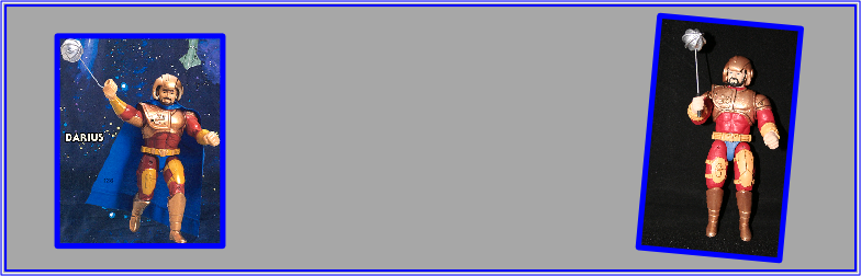 wp588b7a3b.png