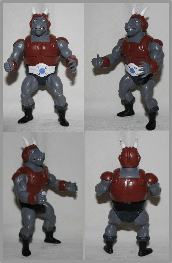 géneral tartaran ,fangman, maitre de l'univers , master of univers , hordak , musclor , tartaran 