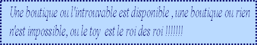 wp5fd977bb.png