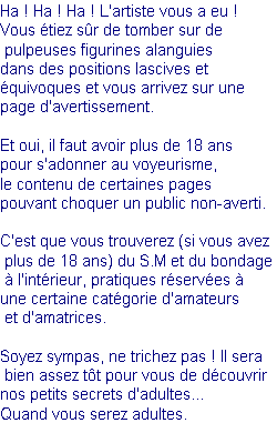 wp6318bea5.png