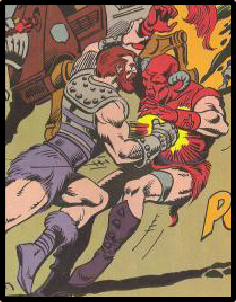goatman ,lizard man ,lizardman ,goatman, geldor ,plundor,ténébra , shadow weaver , sorciére, black star, horde, maitre de l'univers, hordak , master of the univers
