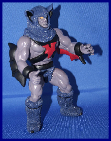 batros, squeletor, prince adam, black star, horde, maitre de l'univers, hordak , master of the univers