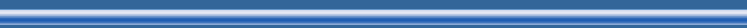 wp65e1397b.gif