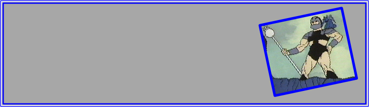 wp67efcb2d.png