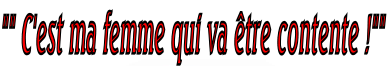wp6a89be5b.png