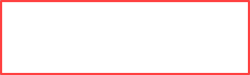 wp6c148038.png