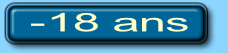 wp6da98289.png