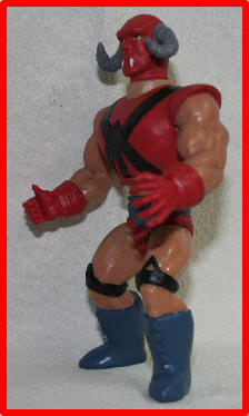 goatman ,lizard man ,lizardman ,goatman, geldor ,plundor,ténébra , shadow weaver , sorciére, black star, horde, maitre de l'univers, hordak , master of the univers