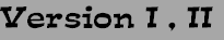 wp7000139d.png