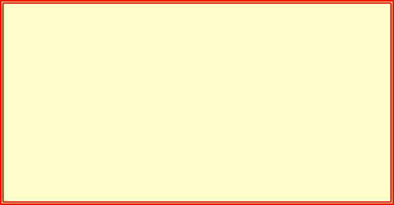 wp722b6d4c.png