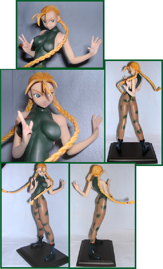 wp742642a1.png