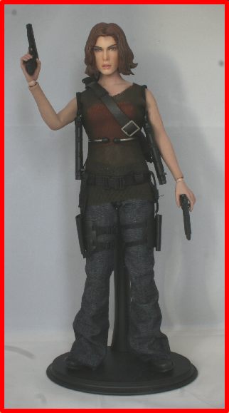 alice , resident evil , milla jovovich , zombie, ombrella corporation , virus T