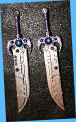 wp79c0498b.png