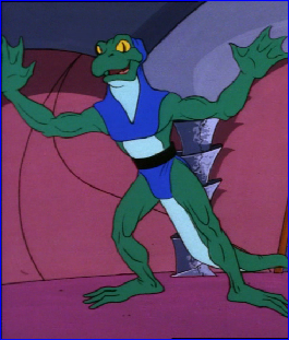 lizard man ,lizardman ,goatman, geldor ,plundor,ténébra , shadow weaver , sorciére, black star, horde, maitre de l'univers, hordak , master of the univers