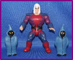 negator, squeletor, prince adam, black star, horde, maitre de l'univers, hordak , master of the univers