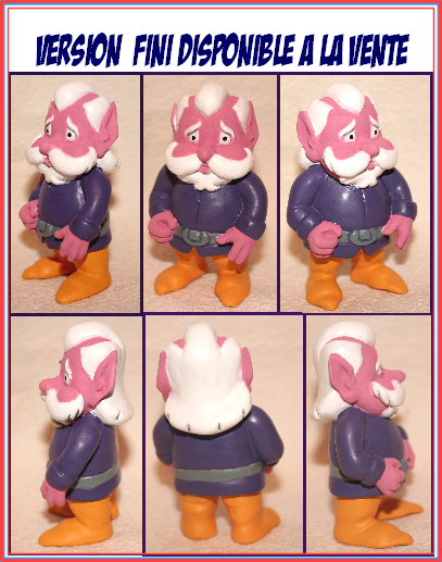 wp849c3e0d.png
