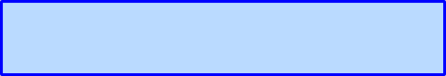 wp87348e29.png