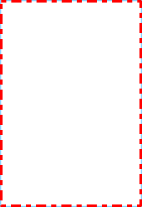 wp8779f734.png