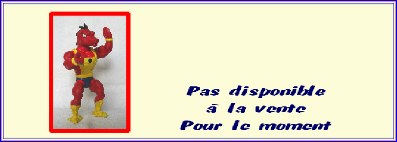 wp88322a5a.png