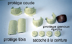 judge predator , predator , judge dreed , 12 pouces , 12 inch 