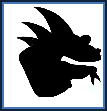 wp8ca447d4.png