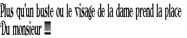 wp8cbf1065.png
