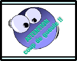 wpc01ccf25.png