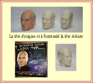 picard , next generation , star trek , stewart , science fiction