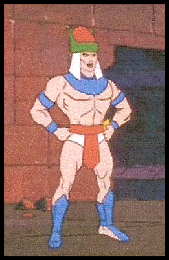 nepthu ,  squeletor, prince adam, black star, horde, maitre de l'univers, hordak , master of the univers