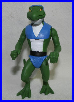 lizard man ,lizardman ,goatman, geldor ,plundor,ténébra , shadow weaver , sorciére, black star, horde, maitre de l'univers, hordak , master of the univers