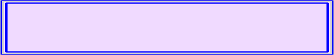wp9788edba.png