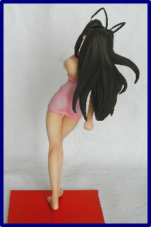 wp97c98143.png