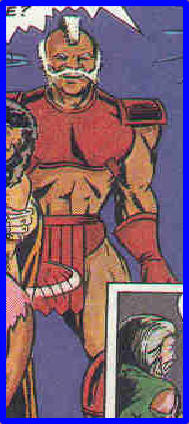 geldor ,plundor,ténébra , shadow weaver , sorciére, black star, horde, maitre de l'univers, hordak , master of the univers
