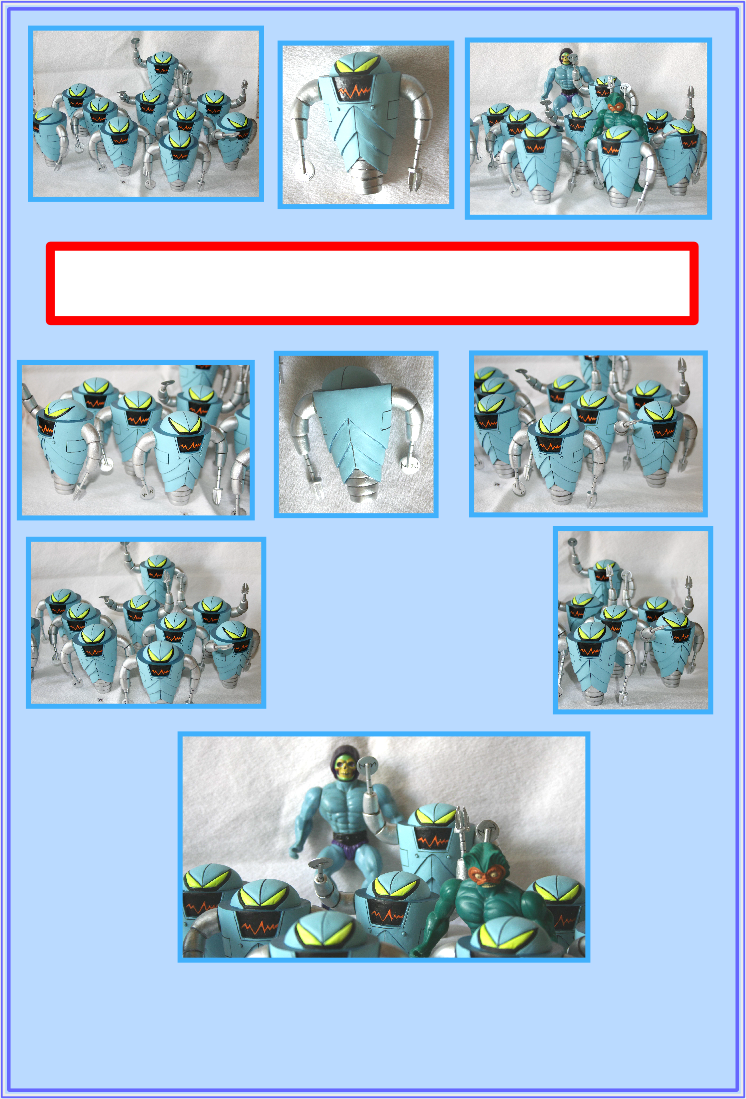 wp9a38c920.png