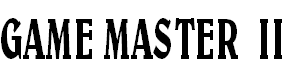 wp9f2489e9.png