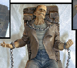 frankenstein , cinema
