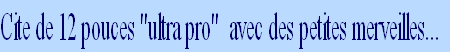 wpa09b3abc.png