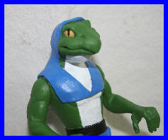 lizard man ,lizardman ,goatman, geldor ,plundor,ténébra , shadow weaver , sorciére, black star, horde, maitre de l'univers, hordak , master of the univers