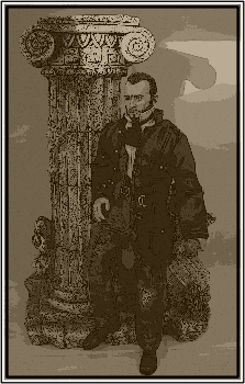 steampunk,  retro futur, julevierniens , explorateur , mercenaire , customland