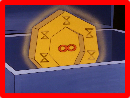 wpa6c5b182.png