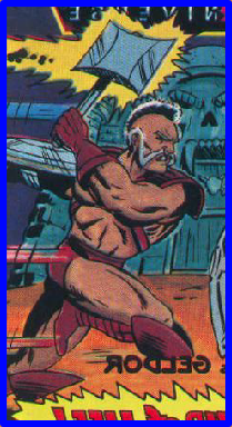 geldor ,plundor,ténébra , shadow weaver , sorciére, black star, horde, maitre de l'univers, hordak , master of the univers