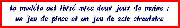 wpa8cd9c0c.png