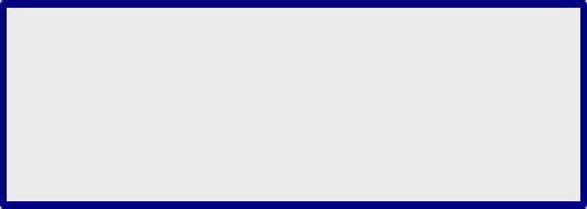 wpa8cfd542.png