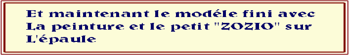 wpacb37075.png
