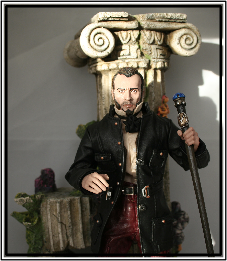 steam punk , retro futur , jule vernien , époque victorienne steampunk,  retro futur, julevierniens , explorateur , mercenaire , customland, moriarty , sherlock holmes