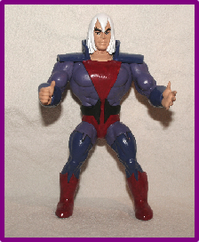 negator, squeletor, prince adam, black star, horde, maitre de l'univers, hordak , master of the univers