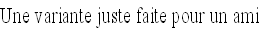 wpb128b8e7.png