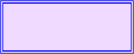 wp9788edba.png