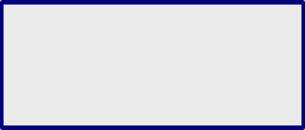 wpba3c27da.png