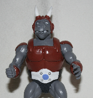 géneral tartaran ,fangman, maitre de l'univers , master of univers , hordak , musclor , tartaran 